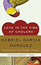 Love in the Time of Cholera